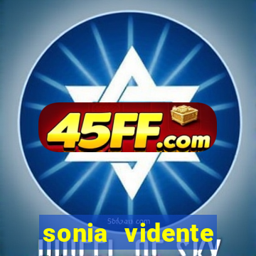 sonia vidente cavalhada porto alegre